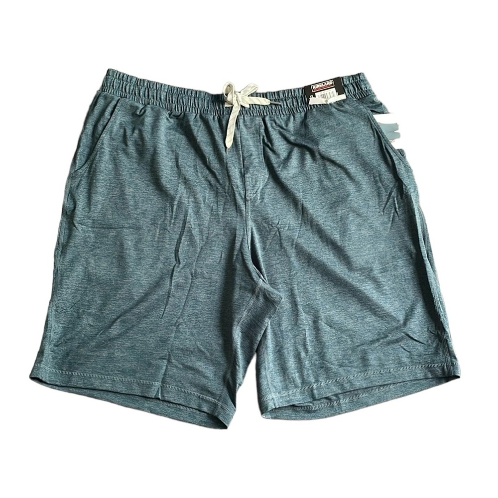 Kirkland Signature - Men’s Lounge Short